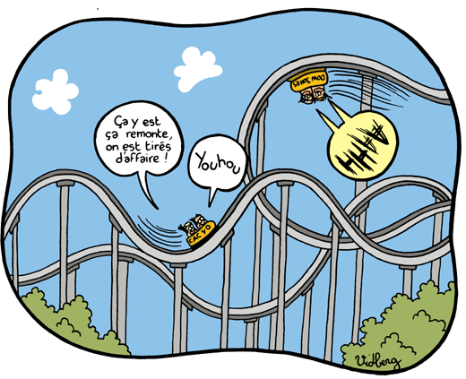 219-grandhuit.1223921132