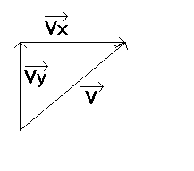 uploads.siteduzero.com_files_106001_107000_106926