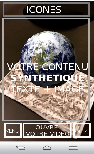 Screenshot_2014-09-17-21-10-18