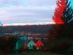 image anaglyphe1 vervisch