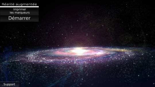 Screenshot_2016-09-04-00-17-25